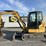 2023-caterpillar-305cr-mini-hydraulic-excavator-image-2