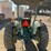 john-deere-1050-tractor,-mfwd-image-5