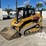 2017-caterpillar-259d-image-1