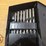 mac-quality-drill-bits,-magnum-drill-bits-image-13