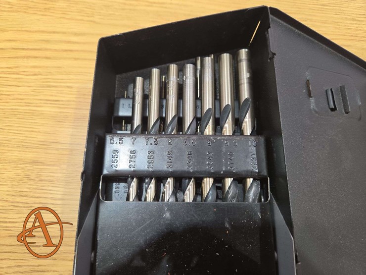 mac-quality-drill-bits,-magnum-drill-bits-image-13