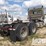2005-peterbilt-378-t/a-day-cab-road-haul-truck-image-4