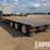 2015-eager-beaver-50glb-3-axle-narrow-neck-oilfield-lowboy-trailer-112lb2532fl079784-image-4