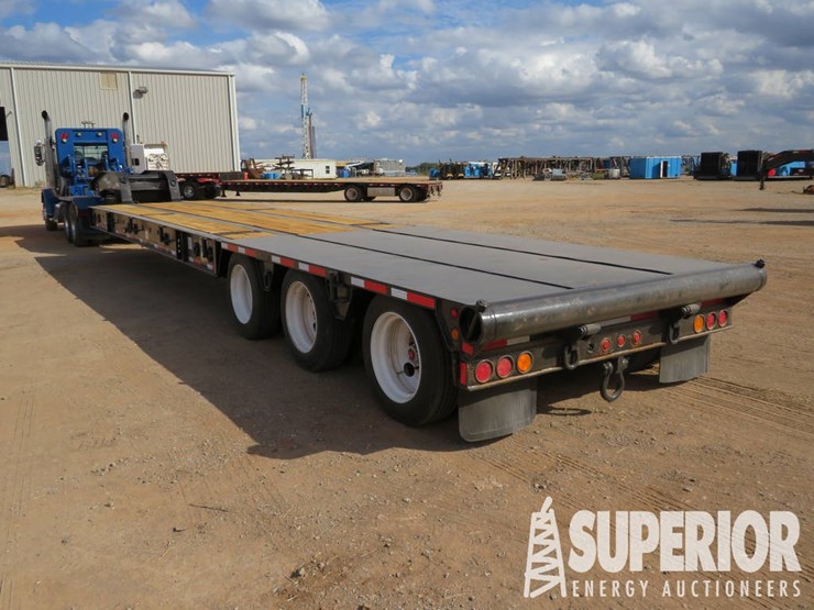2015-eager-beaver-50glb-3-axle-narrow-neck-oilfield-lowboy-trailer-112lb2532fl079784-image-4