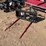 #4108-•-landhonor-bale-spear-frame-attachment-image-1