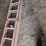 #23-•-10-ft-"a"-ladder-with-8-ft-extension-(broken)-&-24-ft-extension-ladder-image-5