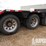 2014-eager-beaver-50gsl/3-3-axle-hyd-rgn-lowboy-trailer-image-10
