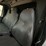 2007-international-7400-tandem-axle-dump-truck-(181,761-miles)-image-24