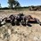 bush-hog-legend-2615-batwing-rotary-mower-image-6
