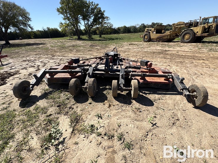 bush-hog-legend-2615-batwing-rotary-mower-image-6