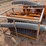 #4067-•-landhonor-skid-steer-double-discharge-concrete-mixer-attachment-image-1