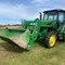 john-deere-tractor,-skid-steer,-hay-equipment-&-boats---cumberland,-wi-image-5