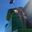 2010-john-deere-9670-sts-combine-image-11