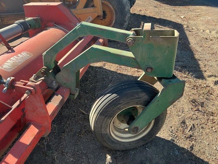 rears-15'-3-pt-pto-chopper-image-9