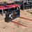 #4110-•-landhonor-bale-spear-frame-attachment-image-8
