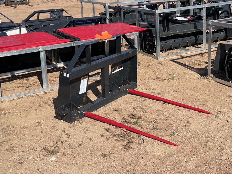 #4110-•-landhonor-bale-spear-frame-attachment-image-8