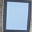 john-deere-2630-greenstar-display-image-6