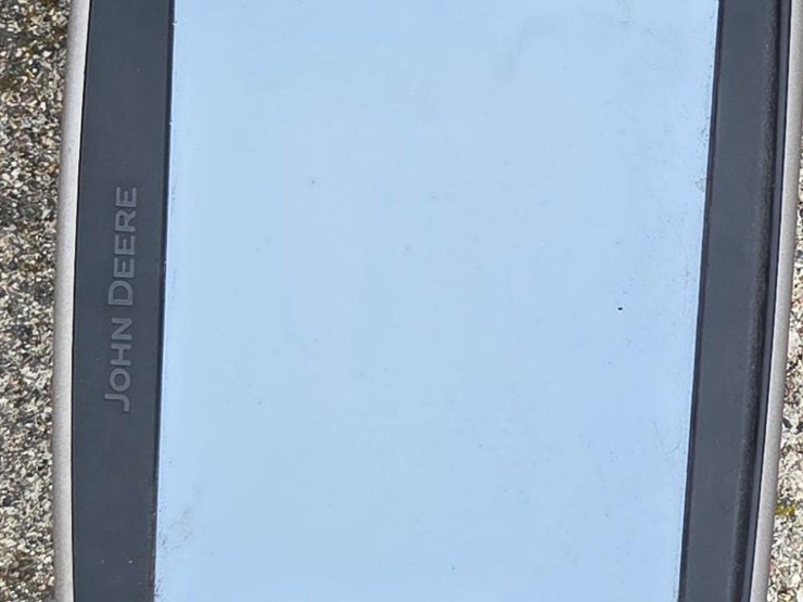 john-deere-2630-greenstar-display-image-6