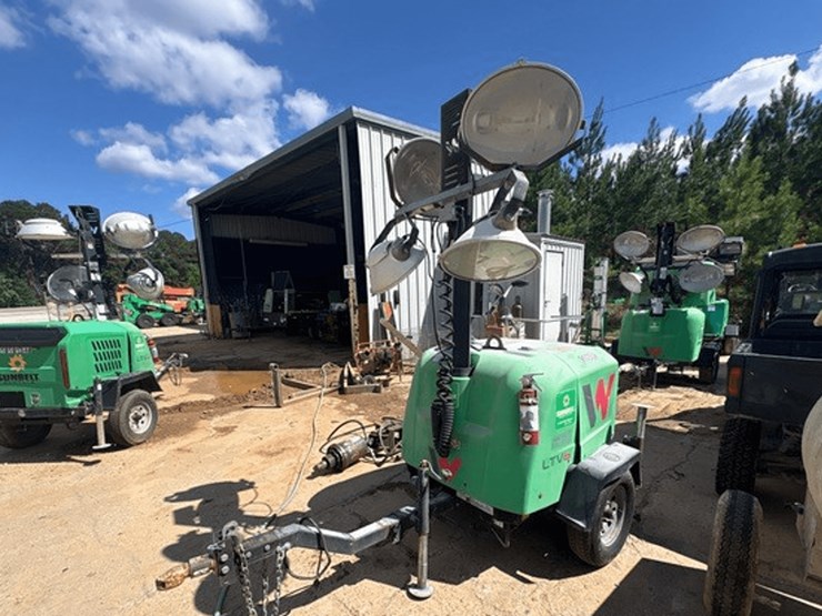 2017-wacker-neuson-ltv6l-light-tower,-image-1