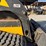 #4093-•-2023-new-holland-c334-tracked-skid-steer-image-20