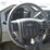 2011-ford-f550-image-21