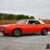 run-#80---1969-pontiac-gto-convertible-image-8