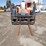 2018-jlg-10054t4f-telescopic-reachlift-image-7