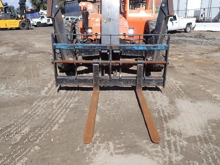 2018-jlg-10054t4f-telescopic-reachlift-image-7