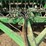 john-deere-1560-14'-pull-grain-drill-image-8