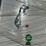 2026-bastone-portable-toilet-w/shower-image-9
