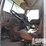 2009-mack-gu713-t/a-winch-bed-truck-image-10