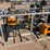 #4084-•-landhonor-skid-steer-articulating-brush-cutter-attachment-image-6