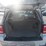 2012-ford-escape-image-12