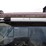 1994-isuzu-npr-image-24