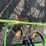 frontier-pc1072-cultivator-image-8