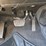2009-gmc-acadia-image-11