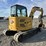 2023-caterpillar-305cr-mini-hydraulic-excavator-image-5