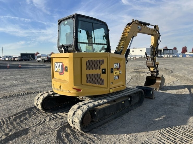 2023-caterpillar-305cr-mini-hydraulic-excavator-image-5