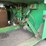 2008-genie-gs-2632-scissor-lift-image-5
