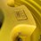 2011-john-deere-8335r-tractor-image-45