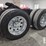 2016-kenworth-t800-image-29