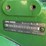 john-deere-400-image-14