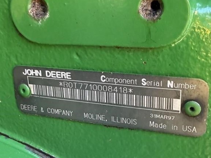 john-deere-400-image-14