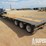 2013-overbilt-8'6"w-x-54'oal-3-axle-narrow-neck-oilfield-lowboy-trailer-image-3