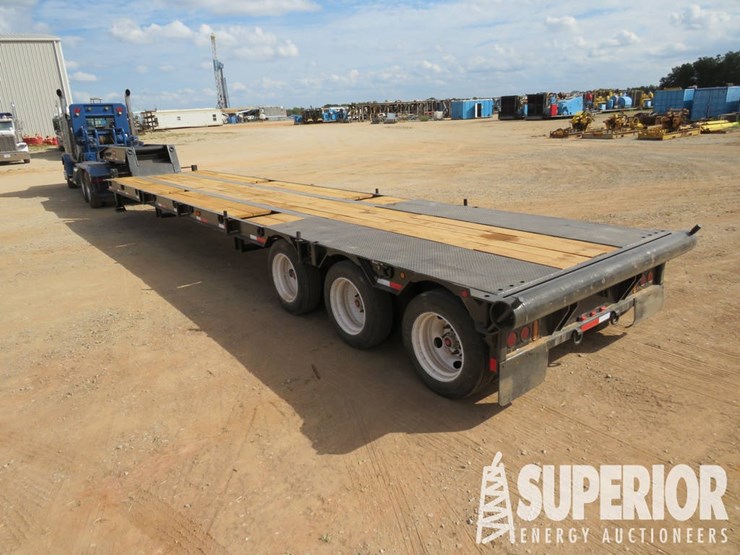 2013-overbilt-8'6"w-x-54'oal-3-axle-narrow-neck-oilfield-lowboy-trailer-image-3