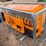 #4072-•-landhonor-no-till-seed-drill-for-tractor-and-skid-steer-image-5