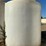snyder-6000g-upright-poly-tank-image-2