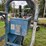 #10-•-genie-lift-boom-4x4-/-3952-hours-/-model:-z60/34-image-17
