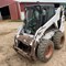 farm-&-field-equipment-inventory-reduction--wheel-loader,-skid-steer,-tractors-&-more---barron,-wi-image-4