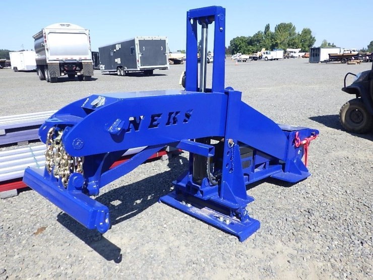 neks-5th-wheel-wrecker-attachment-image-1